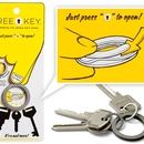 O_o