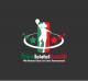 Mexican Basketball Association