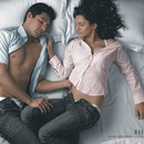 mebelish werbung sexy