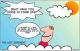Geek The Last Judgment