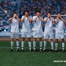 nivea sensitiv skin werbung