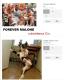 OO