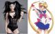 Sailor GaGa