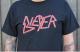 Headbanging vermasselt Bieber die Haare