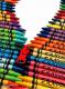 Crayon Zip