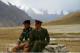 Sino-pakistanischen Beziehungen brokeback Soldaten