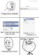 Forever Alone On Facebook