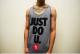 JUST DO U.