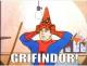 Gryffindor!