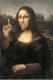 Mona Lisa