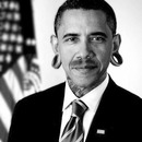 freaky obama