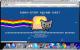 NON STOP NYAN CAT. DASJKLD