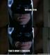 Smug Batman