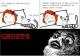 Ghosties