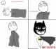 ME GUSTA BATMAN