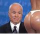 Lustige McCain