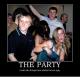 Die Partei