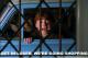 Ron Weasley