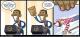 Obama fand ihn