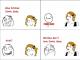 Comic Sans