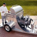 der beste grill kaufe