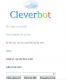 Cleverwars