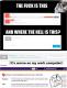 9gag + facebook + WebMarshal = fail