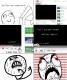 Buffering: YouMad, bro?