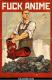 F ** k Anime