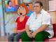 Family guy