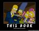Dieses Buch