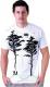 Und das T-Shirt ist nicht verfügbar