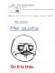 Guscepcion