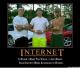 Internet