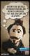 Internet & Puppets (Turi Dezmen)