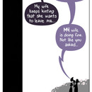 suizid comic