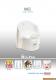 Die Wii-Poo