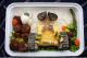 Wall-E Food Box