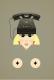 Lady Gaga Telephone