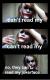 Poker Face