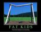 Fat Kids