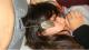 Teabagging