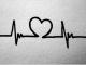 Heart Beat