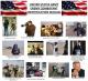 US Army Enemy Combatant Identification Manuelle