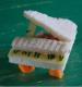 Grand Piano Sandwich
