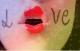 LIEBE