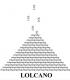 LOLCANO