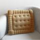 Petit Beurre Coussin