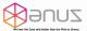 Zune Anus