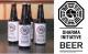 Dharma Bier